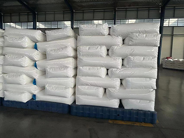 改性型加工助劑產品介紹